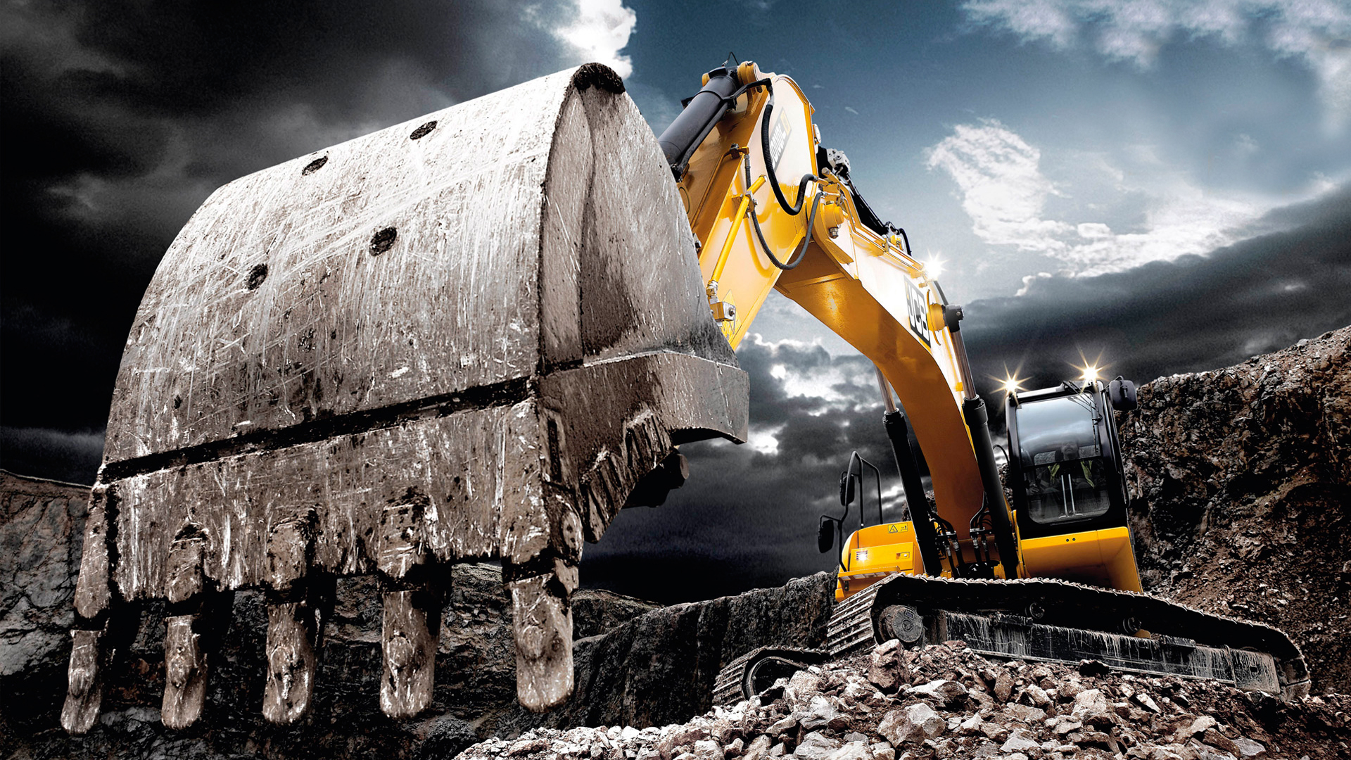 sakarya kılıç hafriyat