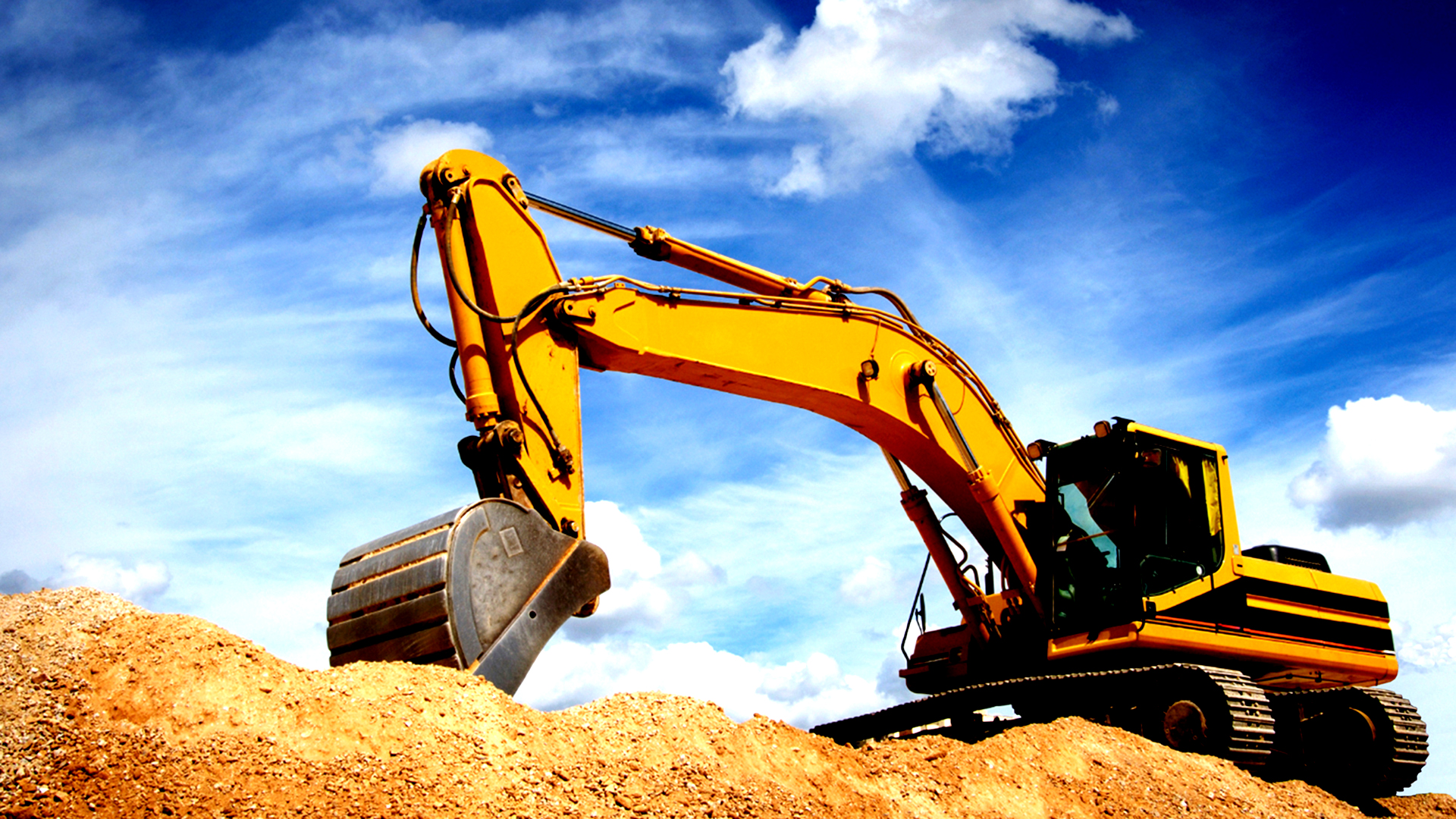 sakarya kılıç hafriyat